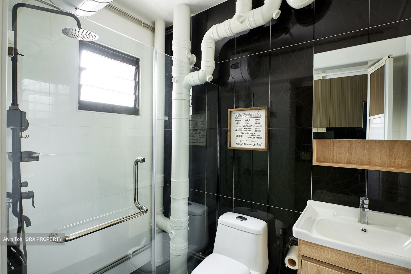 Blk 131B KIM TIAN VISTA (Bukit Merah), HDB 4 Rooms #552878961